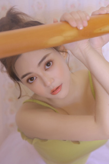 女生宿舍电影完整版